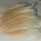 Miniature : Nos Plumes AAA de Héron TAN Naturel