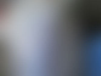 L’urgence de laisser respirer nos rivière.