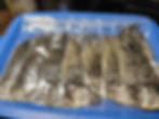Miniature : Nos Grandes Selles de Coq Super Select AAA Grizzly 22-28