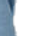 S_edited.png