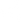 share (3).png
