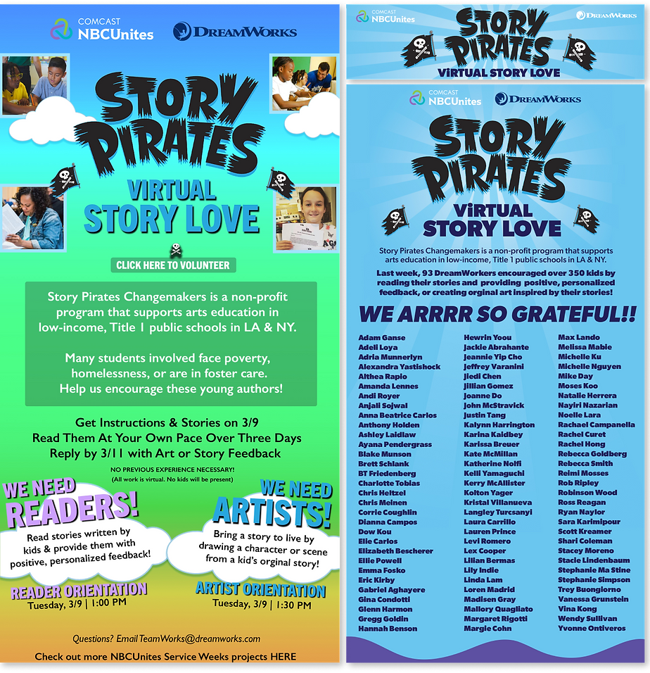 Before_Story_Pirates.png