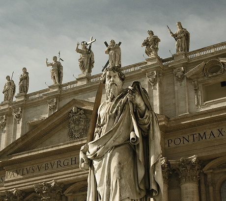 Palace