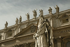 Palace