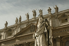 Palace