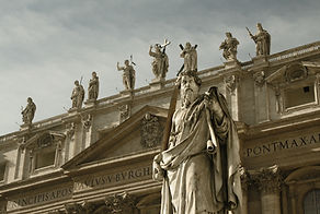 Palace