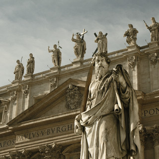 Palace