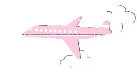 air2.gif