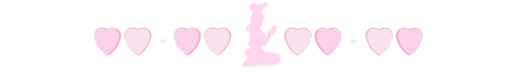 bunnycore_edited.png