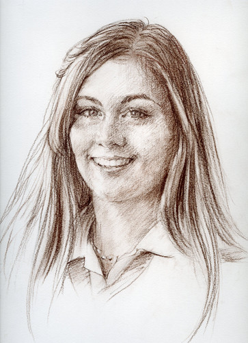 Danielle