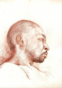 Profile Study