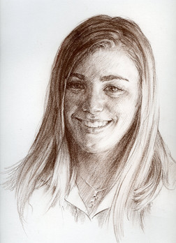 Jenni