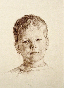 Young Jack