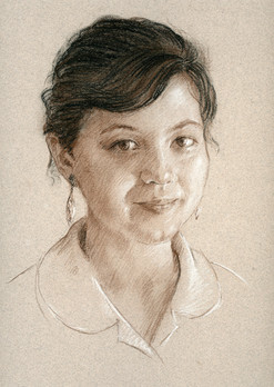 Angela