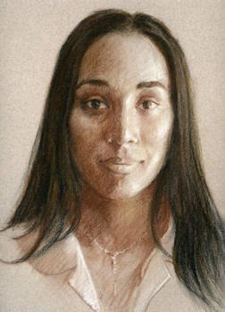 Savannah