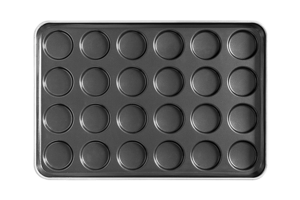 IBCO-200219-441web.png