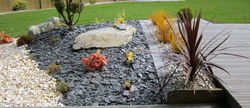 crearoc-paysages-amenagement-jardin3