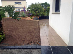 crearoc-paysages-amenagement-terrasses10