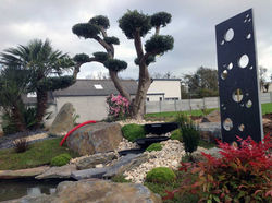 crearoc-paysages-realisations-jardin64