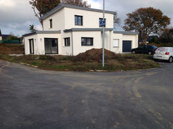 crearoc-paysages-amenagement-terrasses4