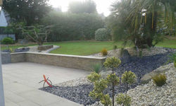 crearoc-paysages-jardin-amenagement9