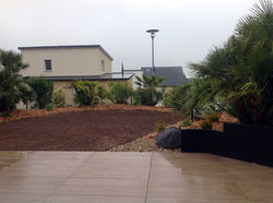 crearoc-paysages-amenagement-terrasses8