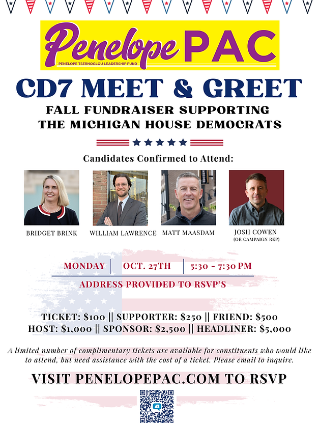 Penelope PAC CD 7 Fundraiser.png
