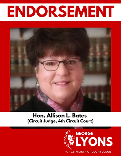 Lyons - Bates (1).png