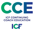 ICF_CCE_Mark_Color.png