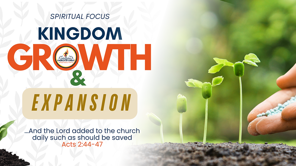 2026 Spiritual Focus.png