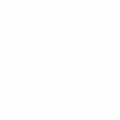 Copy of Keh Pai (1).gif