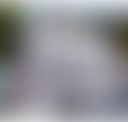 A Nation Gasping for Breadth: India’s Oxygen Crisis