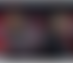 The Falcon and the Winter Soldier Review (CONTAINS MILD MARVEL SPOILERS):