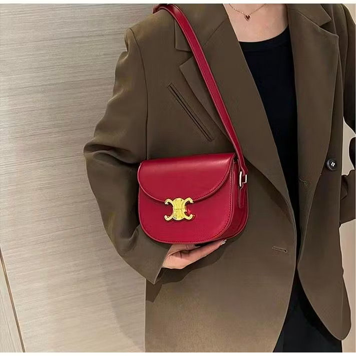 Túi xách (Có sẵn)