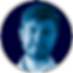 _Timeline Portrait kern x3 1.png