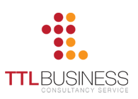 TTL-Business-Logo.gif
