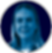 _Timeline Portrait Laura x3 1.png