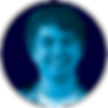 _Timeline Portrait Dion x3 1.png