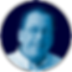 Bernard Blumich x3 2.png