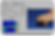 _CONTENT PANNEL 2 1.png