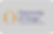 _CONTENT PANNEL 3 Otago 1.png