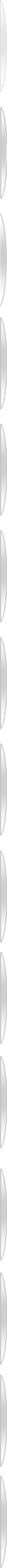 Group 272.png