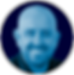 _Timeline Portrait Sean x3 1.png
