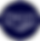 Group 188.png