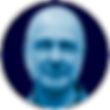 _Timeline Portrait Template x3 _Pertrik 1.png