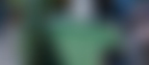 December in LA 🎅 🌴☀️