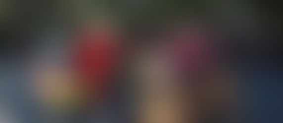 🚴♂️ to live and bike in LA