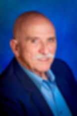 Norman Fiore