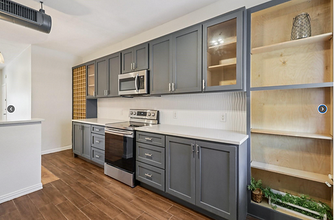 10754 Villager Road #D.png