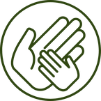 Untitled design (1).png